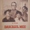 Dascalul meu. Amintiri despre A. S. Makarenko - N. Fere