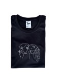 Tricou dama