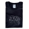 Tricou dama