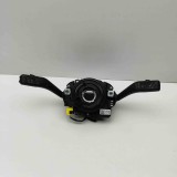 Maneta semnalizare ștergătoare SKODA OCTAVIA II Combi 1Z5 2013 OEM: 5K0953569E,5K0953502M,5K0953521BN