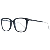 Cumpara ieftin Locman LOCV020 BLK 55, Rama ochelari de vedere, Unisex