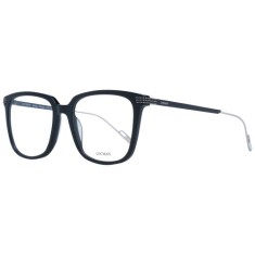 Locman LOCV020 BLK 55, Rama ochelari de vedere, Unisex