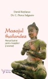 Masajul thailandez - For You