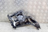 Suport bara de protecție dreapta spate MERCEDES-BENZ GLE W167 2022 OEM: A1678804000 15388969
