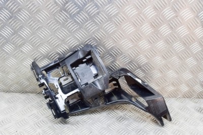 Suport bara de protecție dreapta spate MERCEDES-BENZ GLE W167 2022 OEM: A1678804000 15388969 foto