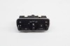 Modul de control comutator faruri VOLVO S60 II 2016 OEM: 31443841,10096705 17339652