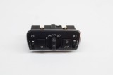 Modul de control comutator faruri VOLVO S60 II 2016 OEM: 31443841,10096705 17339652