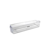 Raft ușă pentru frigider WHIRLPOOL 481010372092 481010372114 Original