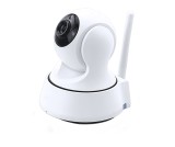 Camera supraveghere interior WIFI IP 1080P, Camera IP