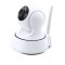 Camera supraveghere interior WIFI IP 1080P