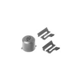 Buton aprindere pentru cuptor NEFF BOSCH 10005602 Original