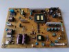 Sursa Toshiba B191-002 4H.B1910.001