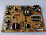 Sursa Toshiba B191-002 4H.B1910.001