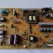 Sursa Toshiba B191-002 4H.B1910.001