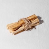 Lemn de Palo Santo - set 5 buc