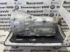 Cutie Viteze Automata BMW G20 G21 320i B48 8HP51Z cu Convertizor 80000km