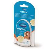 Cosmos Blister Mix, 6 bucati, Hartmann