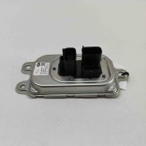 Unitate de control pompa de combustibil LAND ROVER DISCOVERY SPORT L550 2016 OEM: GX73-14B526-AC 23125548