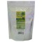 Orz Verde Pulbere Herbavit 200gr