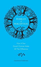 Pebbles of Perception: How a Few Good Choices Make All the Difference