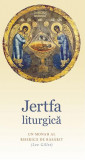 Jertfa liturgica | Lev Gillet