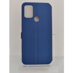 Husa Flip Carte Motorola G10.