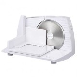 Feliator alimente 0-15mm 150w adler