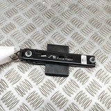 Reglaj &icirc;nălțime centura st&acirc;nga față LAND ROVER RANGE ROVER EVOQUE L538 2012 OEM: BJ32-611C46-AA,616773300B 24795603