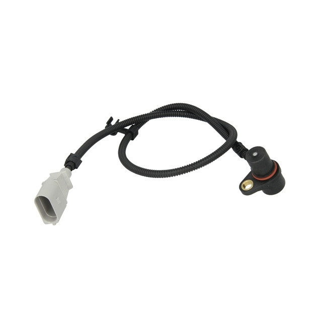 Senzor impulsuri arbore cotit VW PASSAT 3B3 BOSCH 0261210177