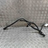 Furtun Lichid Racire VW ID.3 E11 2022 OEM 1EA121096, Diametru 20mm, Echivalent 98468195