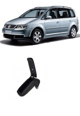 Cotiera dedicata VW TOURAN (2003-2015) foto