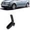 Cotiera dedicata VW TOURAN (2003-2015)