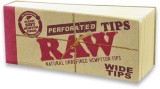 Filtre RAW, Wide, Canepa, 50 filtre