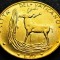 Moneda 20 LIRE - VATICAN, anul 1974 * cod 5263 B = Papa Paul VI-lea
