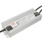 Alimentator LED 319.2W IP65