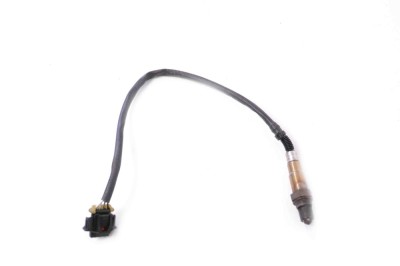 Sonda lambda PORSCHE MACAN 95B 2018 OEM: 95B906203C 11718985 foto