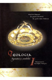 Teologia dogmatica si simbolica. Manual pentru facultatile teologice Vol.1 - N. Chitescu, Isidor Todoran, I. Petreuta