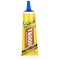 Adeziv Lichid Mechanic T-8000, 50ml, Transparent