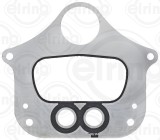 ELRING 165.620 Etansare, intercooler