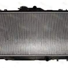 Radiator, racire motor TOYOTA COROLLA Wagon (E11) (1997 - 2001) THERMOTEC D72022TT