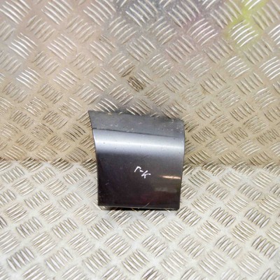 Bandou aripa st&amp;acirc;nga față AUDI Q7 4L 2010 OEM: 4L0854959B 17323364 foto