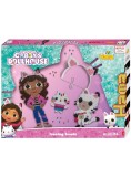 Hama MIDI Gift Gabbys Dollhouse (387918)