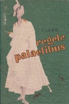 Regele Palaelibus foto