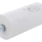 Condensator Motor 25uF 470VAC ?5%