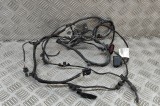 VW ID.4 E21 2022 OEM: 11A971095A SKU: 27574142