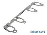 Garnitura galerie evacuare Seat SEAT CORDOBA (6K1, 6K2) 1993-1999