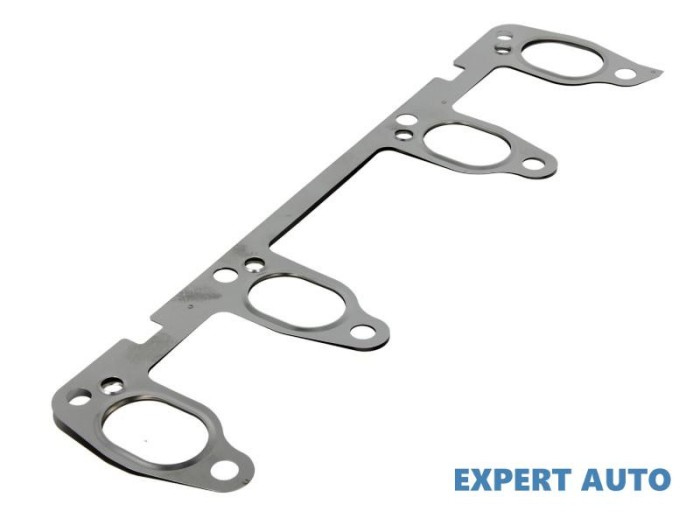 Garnitura racord evacuare Audi AUDI A4 Cabriolet (8H7, B6, 8HE, B7) 2002-2009