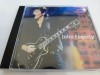 John Fogarty - premonition, cd