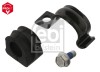 FEBI BILSTEIN 27318 Set rulmenti, stabilizator