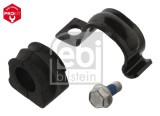 FEBI BILSTEIN 27318 Set rulmenti, stabilizator